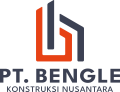 PT. Bengle Konstruksi Nusantara